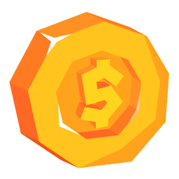 BNB